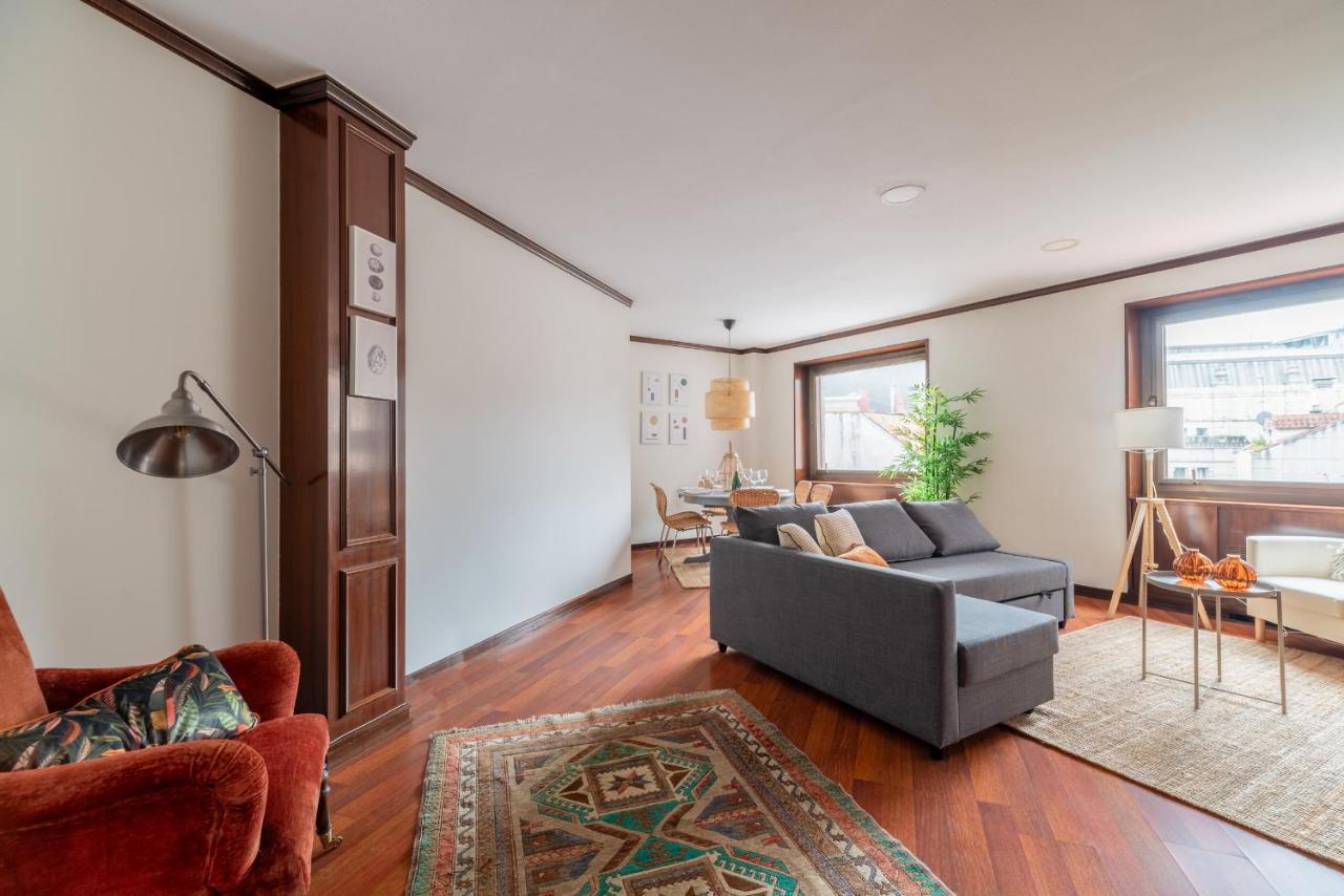 Appartement Gran By Sol *