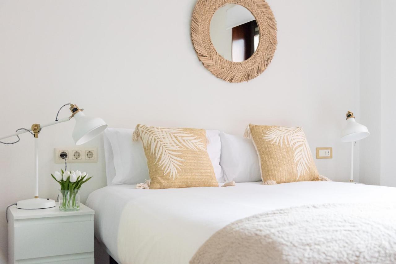 Gran By Sol Appartement