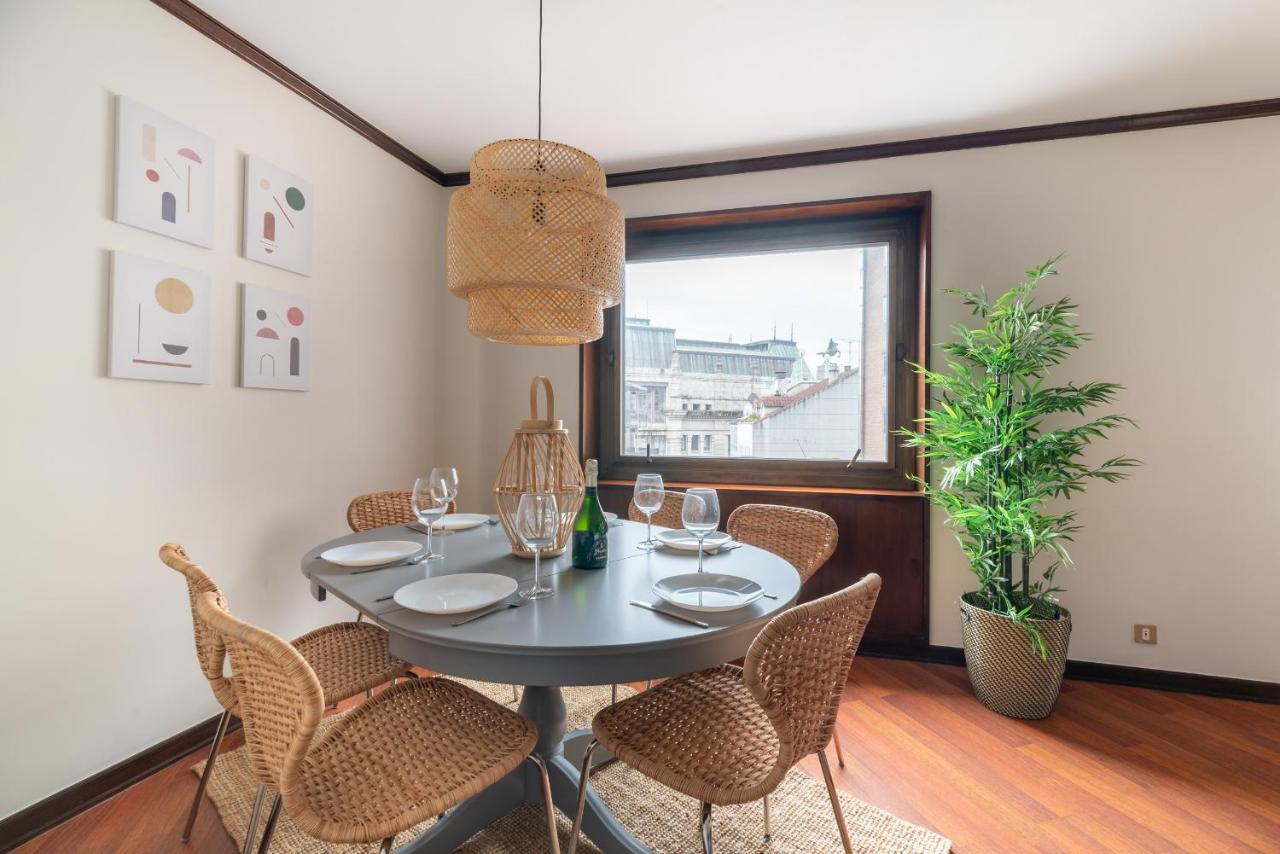 Gran By Sol Appartement